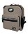 Mochila Company Light Pack - CAQUI - Imagem 1