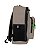 Mochila Company Light Pack - CAQUI - Imagem 6