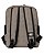Mochila Company Light Pack - CAQUI - Imagem 7