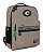 Mochila Company Light Pack - CAQUI - Imagem 5
