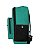 Mochila Company Light Pack - VERDE JADE - Imagem 2
