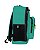 Mochila Company Light Pack - VERDE JADE - Imagem 6