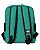 Mochila Company Light Pack - VERDE JADE - Imagem 7
