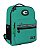 Mochila Company Light Pack - VERDE JADE - Imagem 5