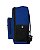Mochila Company Light Pack - AZUL BIC - Imagem 2