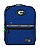 Mochila Company Light Pack - AZUL BIC - Imagem 3