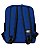 Mochila Company Light Pack - AZUL BIC - Imagem 7