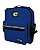 Mochila Company Light Pack - AZUL BIC - Imagem 1