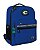 Mochila Company Light Pack - AZUL BIC - Imagem 5