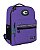 Mochila Company Light Pack - ROXO VENUS - Imagem 5