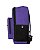 Mochila Company Light Pack - ROXO VENUS - Imagem 2