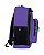 Mochila Company Light Pack - ROXO VENUS - Imagem 6