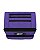 Mochila Company Light Pack - ROXO VENUS - Imagem 4