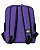 Mochila Company Light Pack - ROXO VENUS - Imagem 7