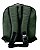 Mochila Company Bolso Duplo - VERDE MILITAR - Imagem 6