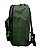 Mochila Company Bolso Duplo - VERDE MILITAR - Imagem 4