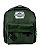 Mochila Company Bolso Duplo - VERDE MILITAR - Imagem 2