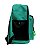 Mochila Company Juvenil New - VERDE JADE - Imagem 2