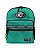 Mochila Company Juvenil New - VERDE JADE - Imagem 3