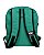 Mochila Company Juvenil New - VERDE JADE - Imagem 5
