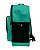 Mochila Company Juvenil New - VERDE JADE - Imagem 4