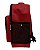 Mochila Company Juvenil New - VERMELHO SANGUE - Imagem 4