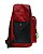 Mochila Company Juvenil New - VERMELHO SANGUE - Imagem 2