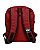 Mochila Company Juvenil New - VERMELHO SANGUE - Imagem 5