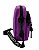 Bolsa Company Shoulder - VIOLETA - Imagem 2