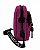 Bolsa Company Shoulder - ROSA BATOM - Imagem 2