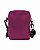 Bolsa Company Shoulder - ROSA BATOM - Imagem 3