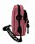 Bolsa Company Shoulder - ROSÊ - Imagem 2