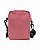 Bolsa Company Shoulder - ROSÊ - Imagem 3