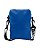 Bolsa Company Shoulder - AZUL BIC - Imagem 3