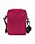 Bolsa Company Shoulder - ROSA BARBIE - Imagem 3