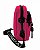 Bolsa Company Shoulder - ROSA BARBIE - Imagem 2