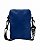 Bolsa Company Shoulder - ROYAL - Imagem 3