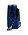 Bolsa Company Shoulder - ROYAL - Imagem 2