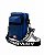 Bolsa Company Shoulder - ROYAL - Imagem 1