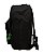 Mochila Company Bolso Duplo - PRETO - Imagem 4