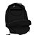 Mochila Company Bolso Duplo - PRETO - Imagem 3