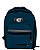 Mochila Classic - MARINHO - Imagem 1