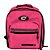 Mochila Classic - ROSA BARBIE - Imagem 1