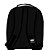 Mochila Company com Refletivo - PRETO - Imagem 2