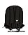 MOCHILA COMPANY INFANTIL - PRETO - Imagem 2