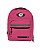 MOCHILA COMPANY INFANTIL - ROSA BARBIE - Imagem 1