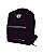 MOCHILA COMPANY INFANTIL - ROXO NEW - Imagem 3