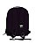 MOCHILA COMPANY INFANTIL - ROXO NEW - Imagem 2