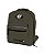 MOCHILA COMPANY INFANTIL - VERDE MILITAR - Imagem 3