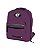 MOCHILA COMPANY INFANTIL - VIOLETA - Imagem 3